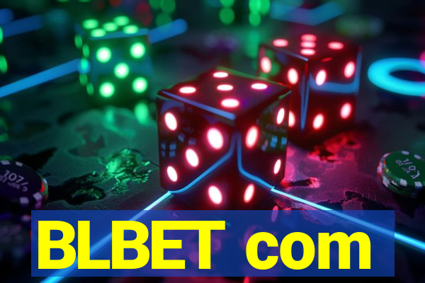 BLBET com